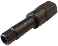 Jonnesway kľúč na vstrekovanie Bosch 10mm AL010235
