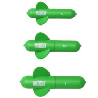 MadCat Screaming Subfloats M 40g MadCat Screaming Subfloats M 40g