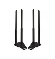Stabilizátor SNAG EARS CTEC SPRO Stabilizátor SNAG EARS CTEC SPRO