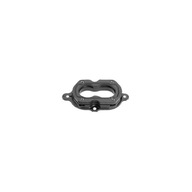 KARBURÁTOROVÝ VANKÚŠ FEBI BILSTEIN 08569 KARBURÁTOROVÝ VANKÚŠ FEBI BILSTEIN 08569