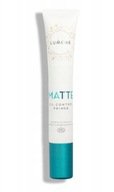 LUMENE MATNÁ ZÁKLADNÁ MATNÁ 20 ML. LUMENE MATNÁ ZÁKLADNÁ MATNÁ 20 ML.