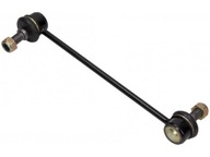 KONEKTOR STABILIZÁTORA OPEL CORSA C 1,0-1,8 00-12 KONEKTOR STABILIZÁTORA OPEL CORSA C 1,0-1,8 00-12