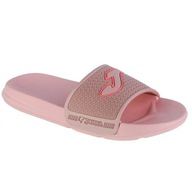Žabky Joma Island 2207 Jr SISLJS2207 29 Žabky Joma Island 2207 Jr SISLJS2207 29