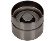 TLAK VENTILU FIAT STILO Multi Wagon 1,6 1,7 TLAK VENTILU FIAT STILO Multi Wagon 1,6 1,7