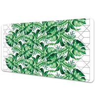 Podložka na stôl Geometrické línie 90x45 cm Podložka na stôl Geometrické línie 90x45 cm