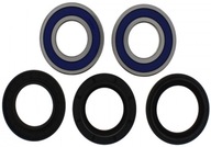 LOŽISKO ZADNÉHO KOLESA Yamaha YXR 700 FI Rhino 08-14 LOŽISKO ZADNÉHO KOLESA Yamaha YXR 700 FI Rhino 08-14