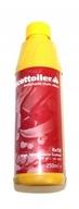 SCOTTOILER RED OLEJ PRE VYSOKÚ TEPLOTU 250 SCOTTOILER RED OLEJ PRE VYSOKÚ TEPLOTU 250
