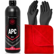 GOOD STUFF APC 500ml Univerzálny čistiaci prostriedok GOOD STUFF APC 500ml Univerzálny čistiaci prostriedok