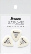 IBANEZ BELJ1HD25 GITAROVÉ STRÁNKY 2,5 mm ELASTOMER