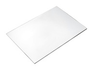 PLEXI KRYT / PLEXI / PLEXI - 5mm - Vyrobený na mieru PLEXI KRYT / PLEXI / PLEXI - 5mm - Vyrobený na mieru