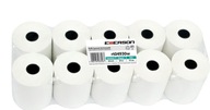Termorola 49x30 a'10 (k-12) EMERSON Termorola 49x30 a'10 (k-12) EMERSON