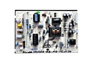 NAPÁJACÍ ZDROJ MIP550D-DX2 (č. 6223) NOVINKA!!! NAPÁJACÍ ZDROJ MIP550D-DX2 (č. 6223) NOVINKA!!!
