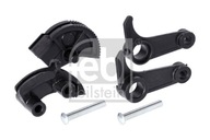 FEBI BILSTEIN 10740 Opravná sada, automatická