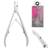 STALEKS SMART nožnice na nechtovú kožičku, ostré, 5 mm STALEKS SMART nožnice na nechtovú kožičku, ostré, 5 mm
