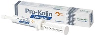 Protexin Pro-Kolin Advance Cats 15ml Probiotické Cat