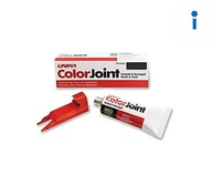 COLOR JOINT lepidlo na dosky 20ml KRÉM + aplikátor