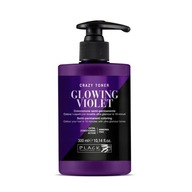 Black Crazy toner žiariaca fialová 300 ml Black Crazy toner žiariaca fialová 300 ml
