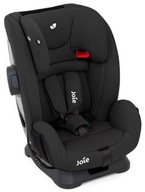 JOIE FORTIFI R PEVNÁ AUTOSEDAČKA 9-36KG JOIE FORTIFI R PEVNÁ AUTOSEDAČKA 9-36KG