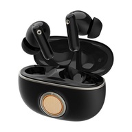Slúchadlá do uší TWS EDIFIER ANC BLUETOOTH 5.3 Slúchadlá do uší TWS EDIFIER ANC BLUETOOTH 5.3