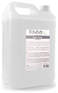 Hmlová kvapalina Haze 5L, certifikovaná ako netoxická
