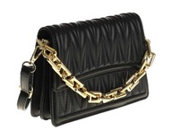 Elegantná Clutch Peňaženka POSTBOOK z8001