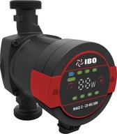 Elektronické obehové čerpadlo ústredného kúrenia MAGI 2 25-40/180 Elektronické obehové čerpadlo ústredného kúrenia MAGI 2 25-40/180
