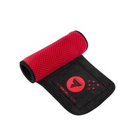 Trec Accesories Slimming Belt 1 ks Ideálne na cvičenie Trec Accesories Slimming Belt 1 ks Ideálne na cvičenie