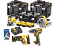DEWALT DCK421P3 DCS367 DCS331 DCS570 DCD791+ ZDARMA DEWALT DCK421P3 DCS367 DCS331 DCS570 DCD791+ ZDARMA