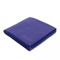 Sušička na vafle Gyeon Q2M 60x80cm Sušička na vafle Gyeon Q2M 60x80cm