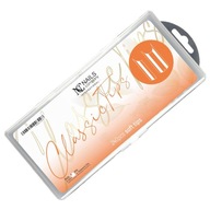 Nails Company Formy Flexi Tips - Classic 240 ks. Nails Company Formy Flexi Tips - Classic 240 ks.