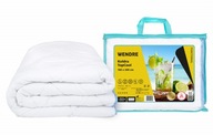 WENDRE LETNÁ DEKA 140x200 TOPCOOL WENDRE LETNÁ DEKA 140x200 TOPCOOL