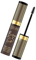 EVELINE OBOČIE A CHOĎTE! Riasenka na obočie 01 LIGHT 6ml EVELINE OBOČIE A CHOĎTE! Riasenka na obočie 01 LIGHT 6ml
