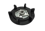 DISK KLIMATIZÁCIE DENSO AUDI A4 A6 A8 DISK KLIMATIZÁCIE DENSO AUDI A4 A6 A8