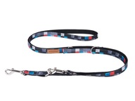 amiplay Leash 6v1 Adventure L Cube amiplay Leash 6v1 Adventure L Cube