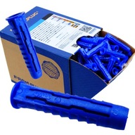 RAWPLUG kolík univerzálne kolíky 4ALL 8x40 100 ks RAWPLUG kolík univerzálne kolíky 4ALL 8x40 100 ks