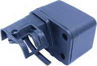 FILTER so zberačom GX160 Zhutňovač motokár GX200 FILTER so zberačom GX160 Zhutňovač motokár GX200