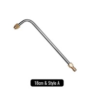 okrem iného pre Lance Wand 1/4 palcový Quick Connect okrem iného pre Lance Wand 1/4 palcový Quick Connect