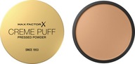 Max Factor Creme Puff prášok 41 Medium Beige 14 g Max Factor Creme Puff prášok 41 Medium Beige 14 g