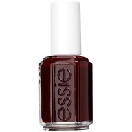 ESSIE (LAK NA NECHTY) 13,5 ML - ODTIEŇ: 50 BORDEAUX ESSIE (LAK NA NECHTY) 13,5 ML - ODTIEŇ: 50 BORDEAUX