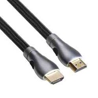 Kábel Maclean MCTV-705 HDMI-HDMI v2.0 Kábel Maclean MCTV-705 HDMI-HDMI v2.0