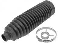 KRYT TYČE TYČE VOLVO V70 III 07-15 S60 II 10-15 KRYT TYČE TYČE VOLVO V70 III 07-15 S60 II 10-15