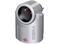 BRENNENSTUHL prepäťový adaptér 1506951 BRENNENSTUHL prepäťový adaptér 1506951