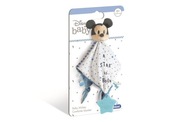LITTLE MIKI DEKA 17345 LITTLE MIKI DEKA 17345