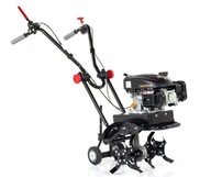NAC Benzínový rotavátor 38cm 139cm3 LONCIN NAC Benzínový rotavátor 38cm 139cm3 LONCIN