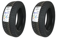 2 x 205/55R16 91H Zimné S Point S PNEUMATIKY ZIMNÉ