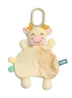 MINI ZOO COW CUMBY MINI ZOO COW CUMBY