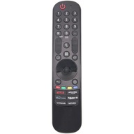 DIAĽKOVÉ OVLÁDANIE INFRAČERVENEJ TV LG AN-MR22GA AN-MR22GN DIAĽKOVÉ OVLÁDANIE INFRAČERVENEJ TV LG AN-MR22GA AN-MR22GN