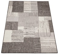 ROHOŽKA VCHODOVÝCH DVERÍ, PROTIŠMYK, POGUMOVÁ, SILNÁ 60X100 ROHOŽKA VCHODOVÝCH DVERÍ, PROTIŠMYK, POGUMOVÁ, SILNÁ 60X100
