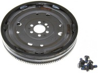 ZOTRVAČNÍK VW JETTA III 1,6 1,9 08-10 ZOTRVAČNÍK VW JETTA III 1,6 1,9 08-10