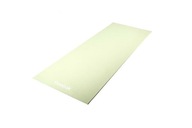 PODLOŽKA NA CVIČENIE RAYG-11022GN 173X61CM /REEBOK PODLOŽKA NA CVIČENIE RAYG-11022GN 173X61CM /REEBOK